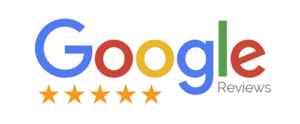 google-review-logo-59f2595d8f730