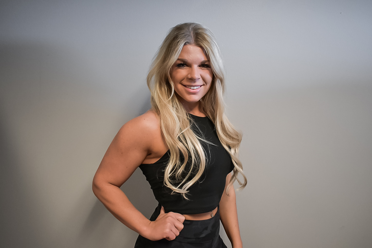 43fitness » Female Personal Trainer Serving Fort Collins, Laporte, Timnath,  Windsor, Loveland, Colorado and Surrounding Areas