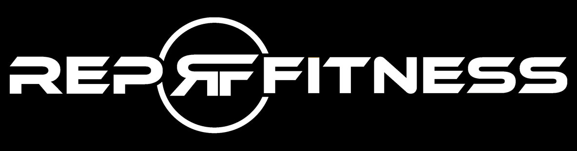 Rep-Fitness-black-and-white-logo-5a4fe06ca5d6e