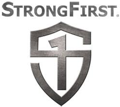 strong-firstlogo-home-page-5f1ae4c9bcf45